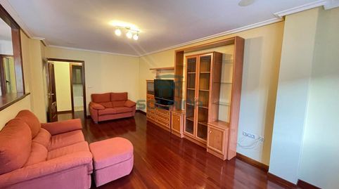 Foto 3 de Dúplex en venta en Barbadás, Ourense