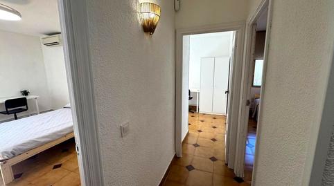 Foto 4 de Pis per a compartir a Río Guadarrama, Villayuventus - Renfe, Parla