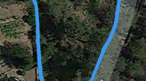 Foto 4 de Residencial en venta en Olivella, Barcelona