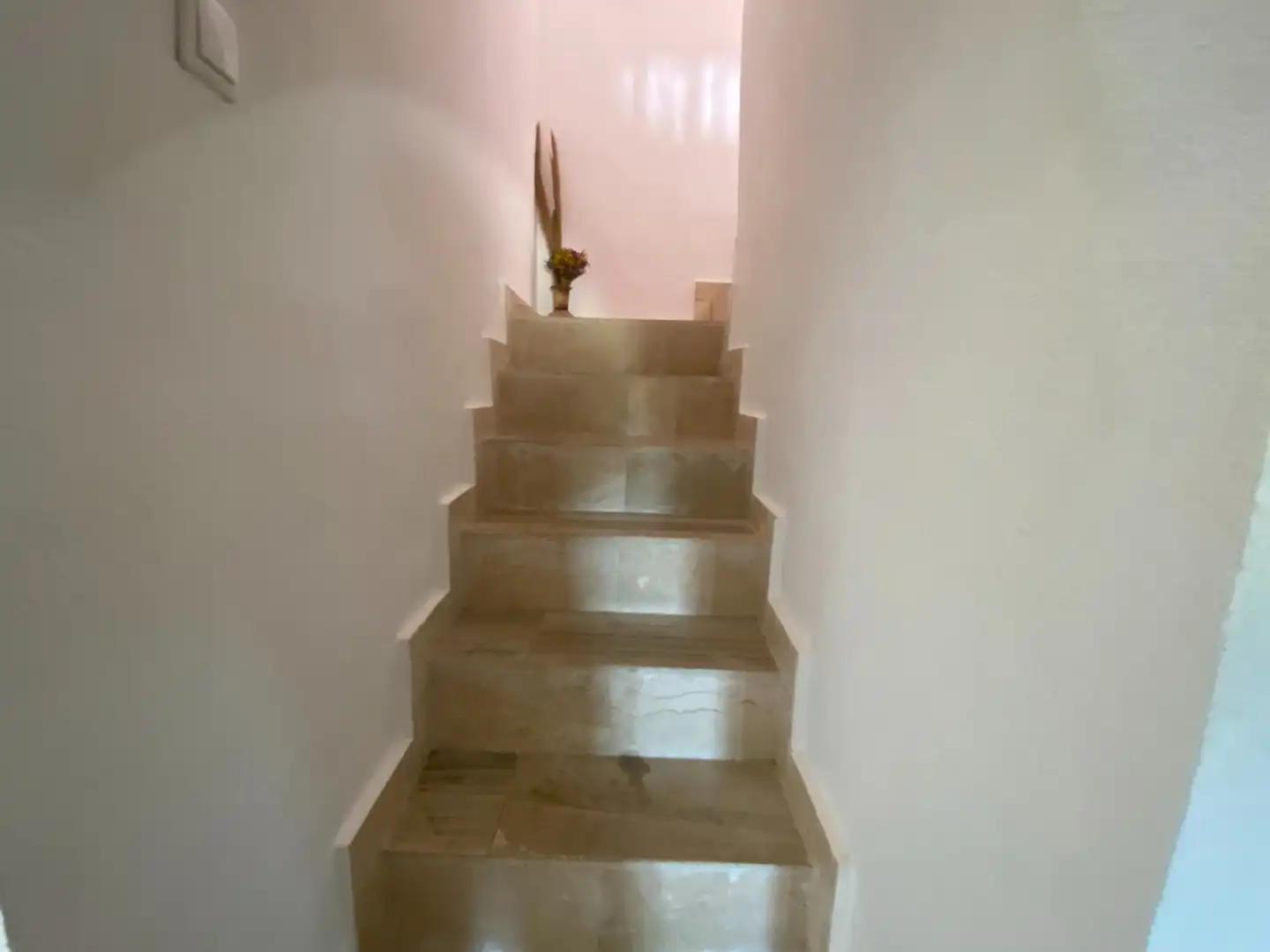 Finca rústica en venta en Sax con Aire acondicionado, Calefacción y Jardín privado