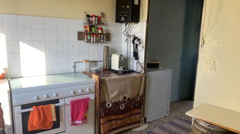 Foto 3 de Apartament de lloguer a Ou-0306, 14, Leiro, Ourense