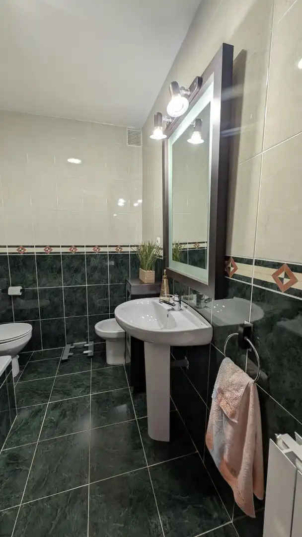 Appartement à vendre à Iglesia (la) 3, imagen 33