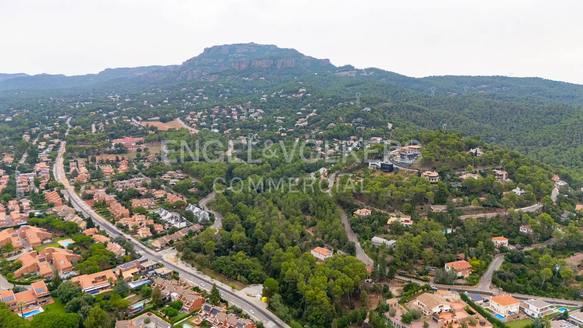 Terrain résidentiel à vendre à Matadepera, imagen 16