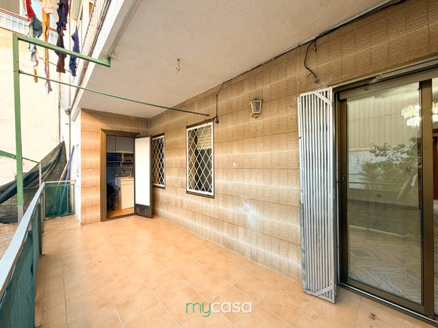 Piso en Venta en Carrer de Florència en Llatí