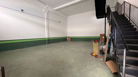 Photo 4 of Industrial buildings for sale in Calle Villafria, Villimar - V1 - V2 - S3 - S4 - San Cristobal, Burgos Capital