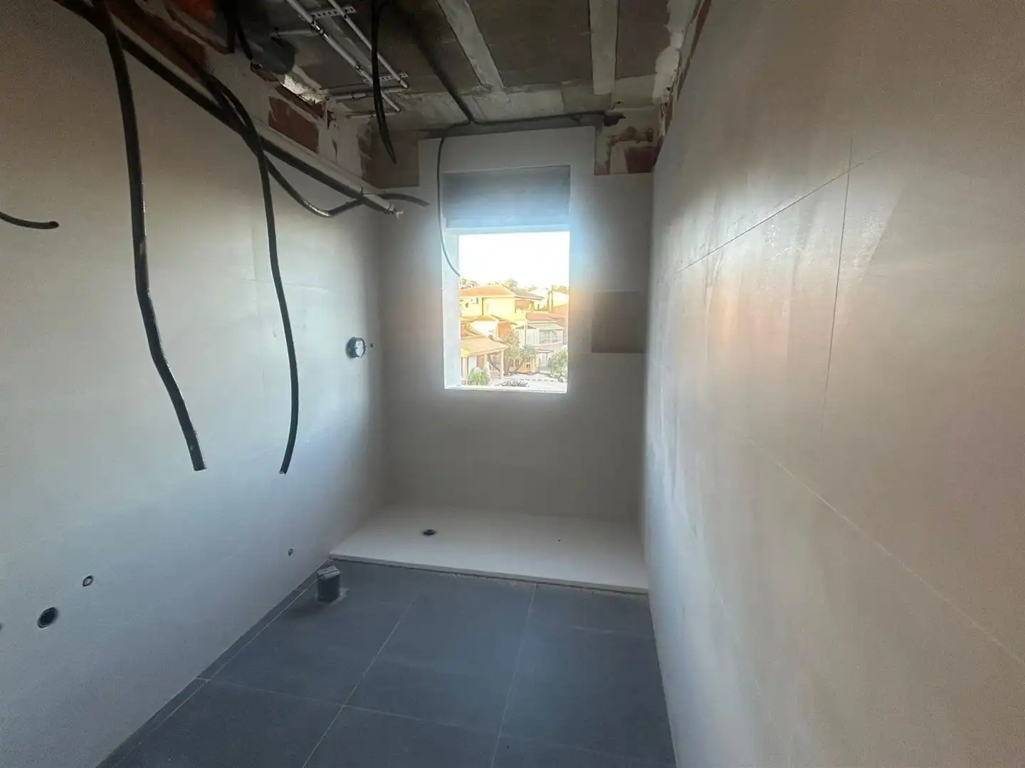 Chalet con piscina en venta en Rasa del Meix, imagen 30