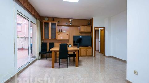 Foto 5 de Pis en venda a Cl Santa Amalia, ., Horta,  Barcelona Capital