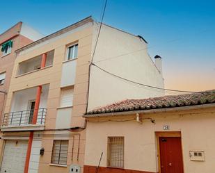 Exterior view of Building for sale in Guadalajara Capital