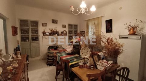 2917 CASA DE CAMPO CON PISCINA Y TERRENO, CARRETERA DE JAEN