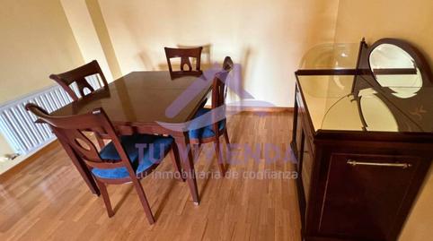 Foto 4 de Pis en venda a Calle Estación, Caño Argales, Valladolid Capital