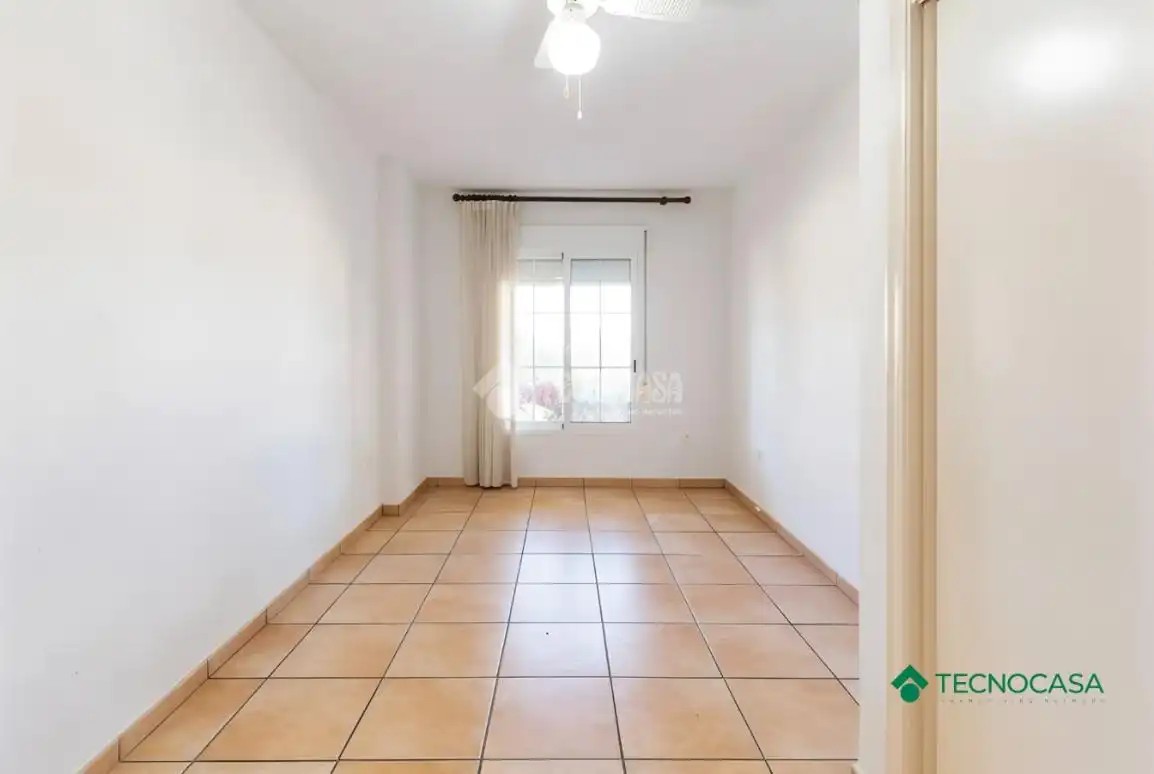 Appartamento con piscina in vendita a La Envía, imagen 22