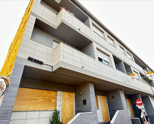 Exterior view of Flat for sale in Càlig