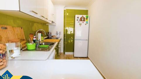 Foto 5 de Dúplex en venda a El Acequión, Torrevieja