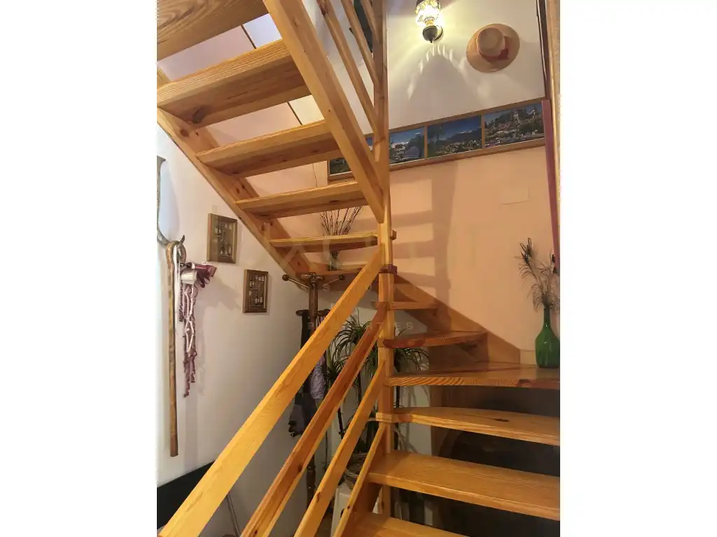 Apartamento en venta en Alt Àneu