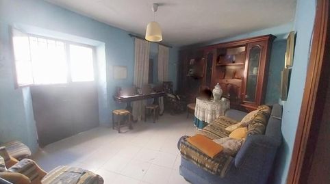 Foto 5 de Finca rústica en venda a Las Lomas de Río Verde, Marbella