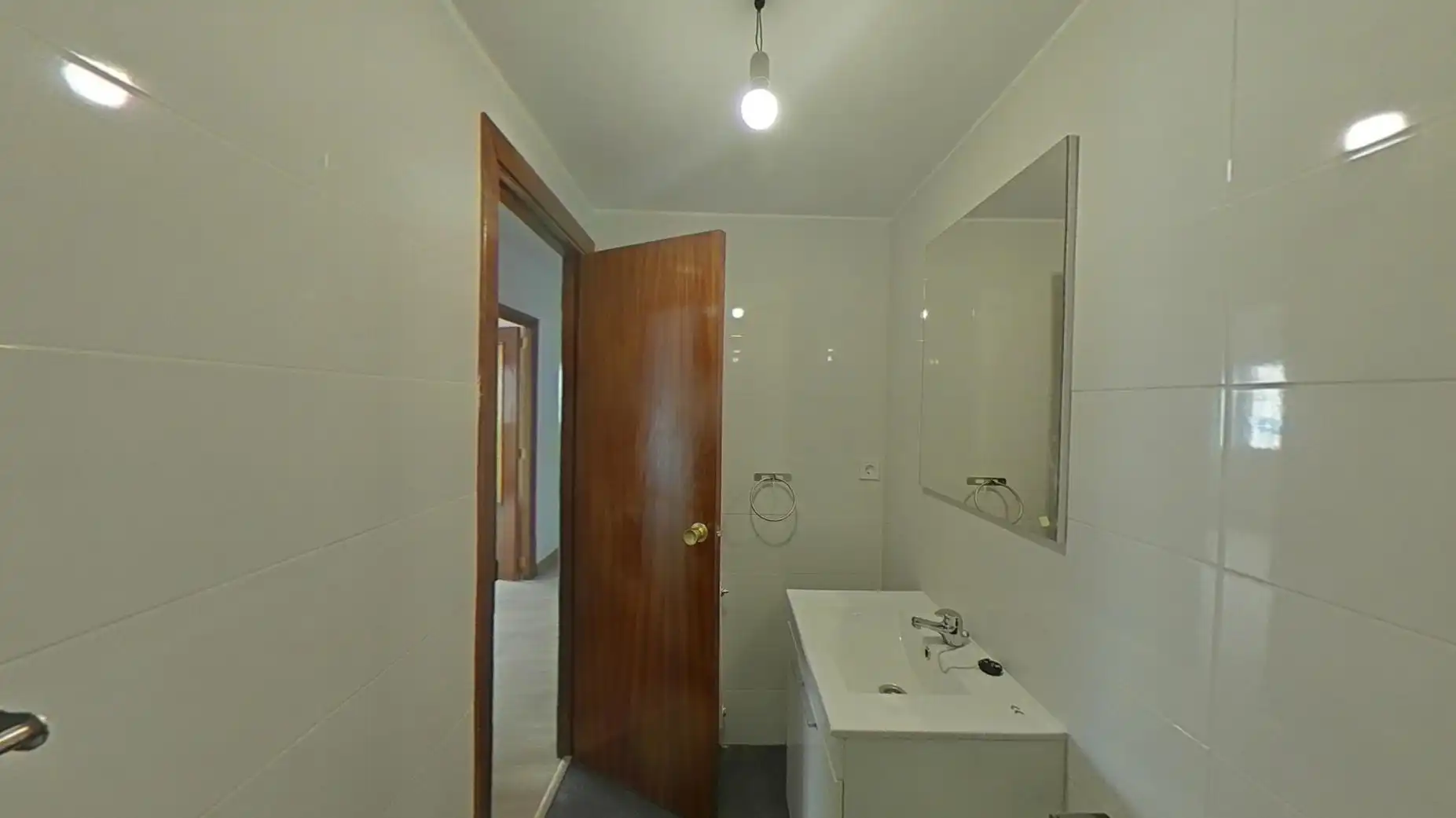Piso en venta en Calle Pedro Jiménez 19, imagen 39