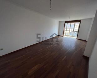 Living room of Flat for sale in Maside  with Terrace