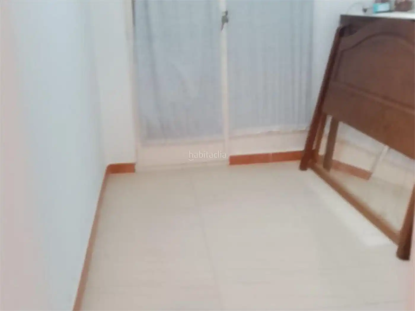 Appartamento in vendita a Calle Camino Ancho 44, imagen 19