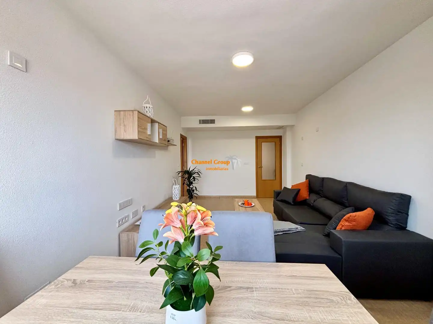 Piso en venta en Albatera