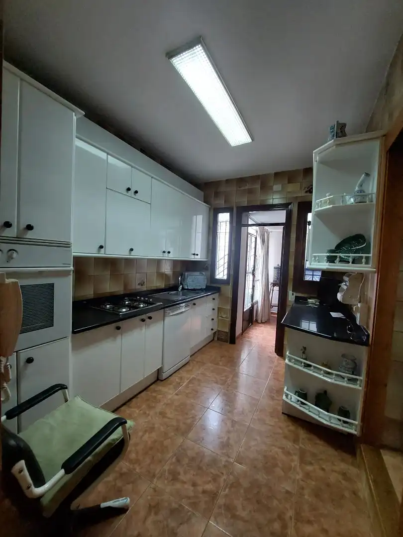 Casa en venta en Villanueva de la Serena, imagen 12