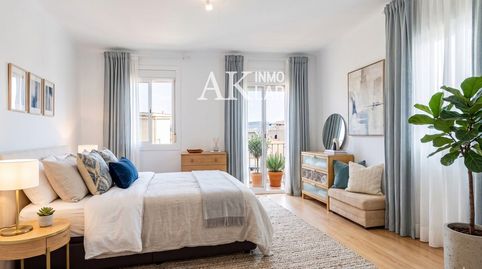 Photo 2 of Flat for sale in Requesens, El Raval, Barcelona Capital