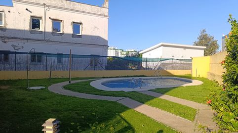 Foto 4 de Pis en venda a Calle Ronda de Los Alunados, El Retiro - La Vid, Jerez de la Frontera