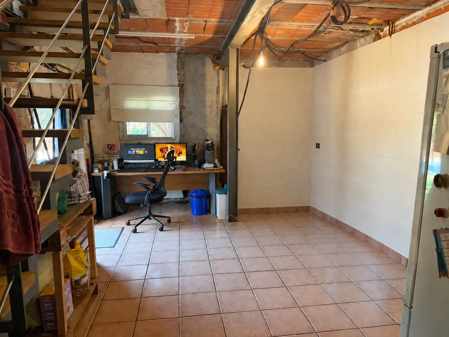 Villa avec piscine à vendre à Santa Coloma de Cervelló, imagen 13