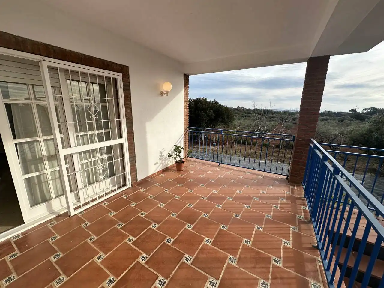 Casa o chalet en venta en DS AFORES, Sentmenat
