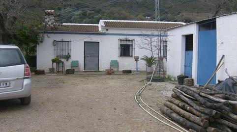 Photo 3 of Country house for sale in Benaocaz, Cádiz