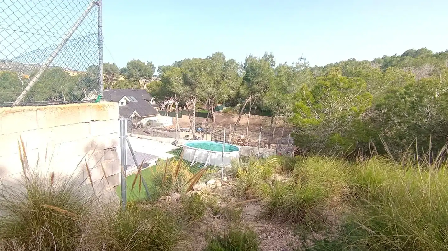 Terreni e lotti in vendita a Poniente, imagen 18