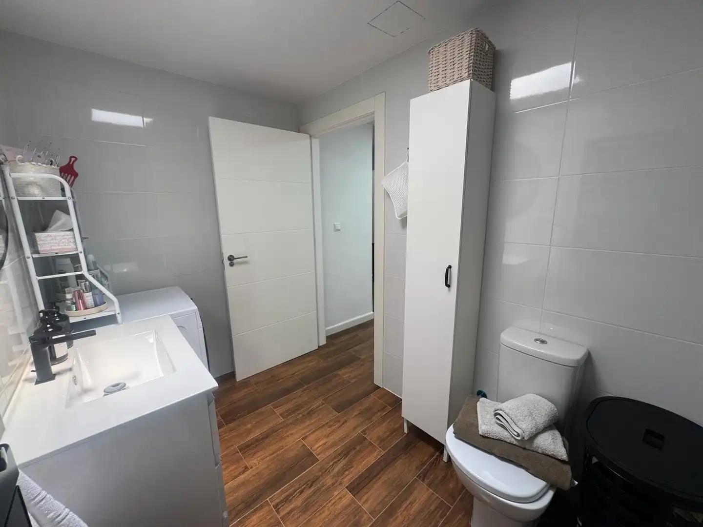 Adosado en venta en Calle Calle Salvador Dalí 49, imagen 21