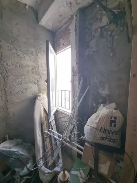 Piso en venta en Centro, imagen 14