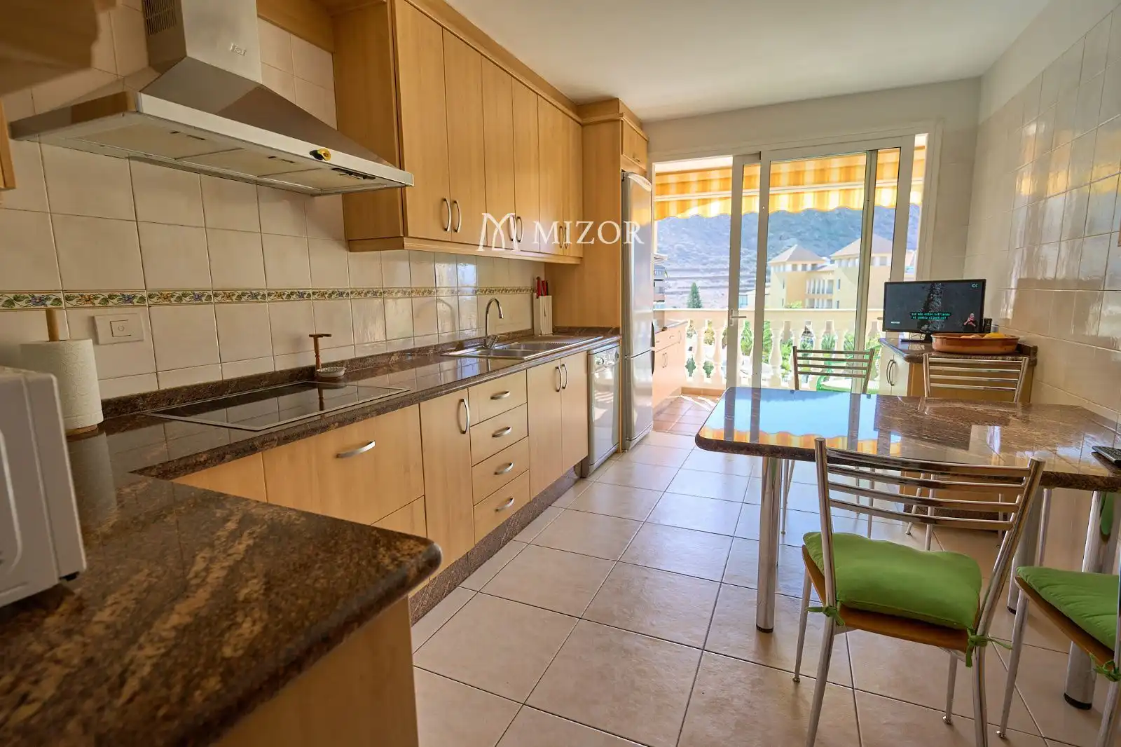 Apartment mit Pool zum Verkauf in falua, imagen 6