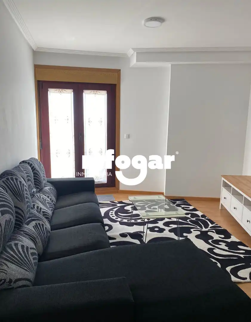 Duplexes for rent in A Guarda , Pontevedra