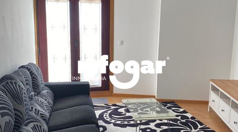 Foto 2 de Dúplex de lloguer a Travesia Oliva 5, A Guarda , Pontevedra
