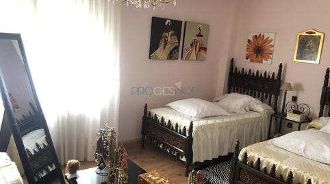 Photo 4 of Single-family semi-detached for sale in Alfonso de la Cerda, San Mamés - La Palomera, León Capital