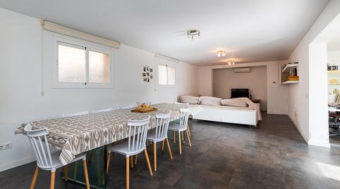 Photo 4 of House or chalet for sale in Els pla de na Tesa, Illes Balears