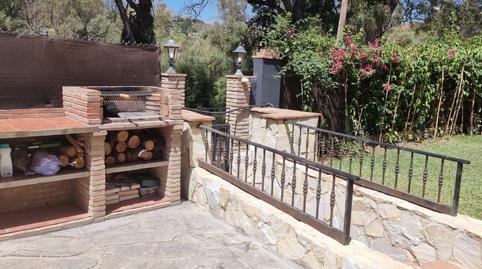 Foto 2 de Casa o xalet en venda a El Rosario - Ricmar, Marbella