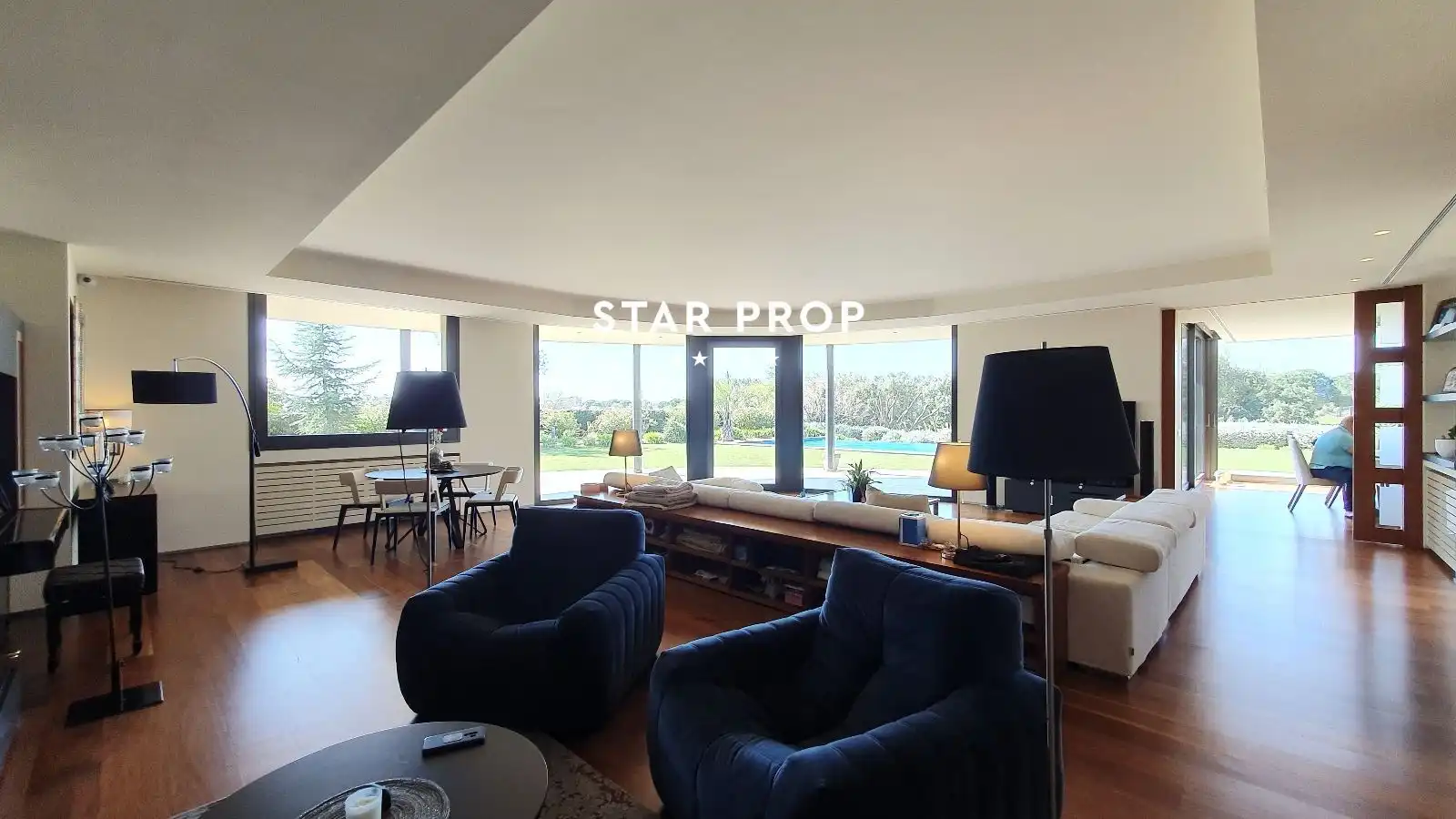 House with pool for sale in Peralada, imagen 86