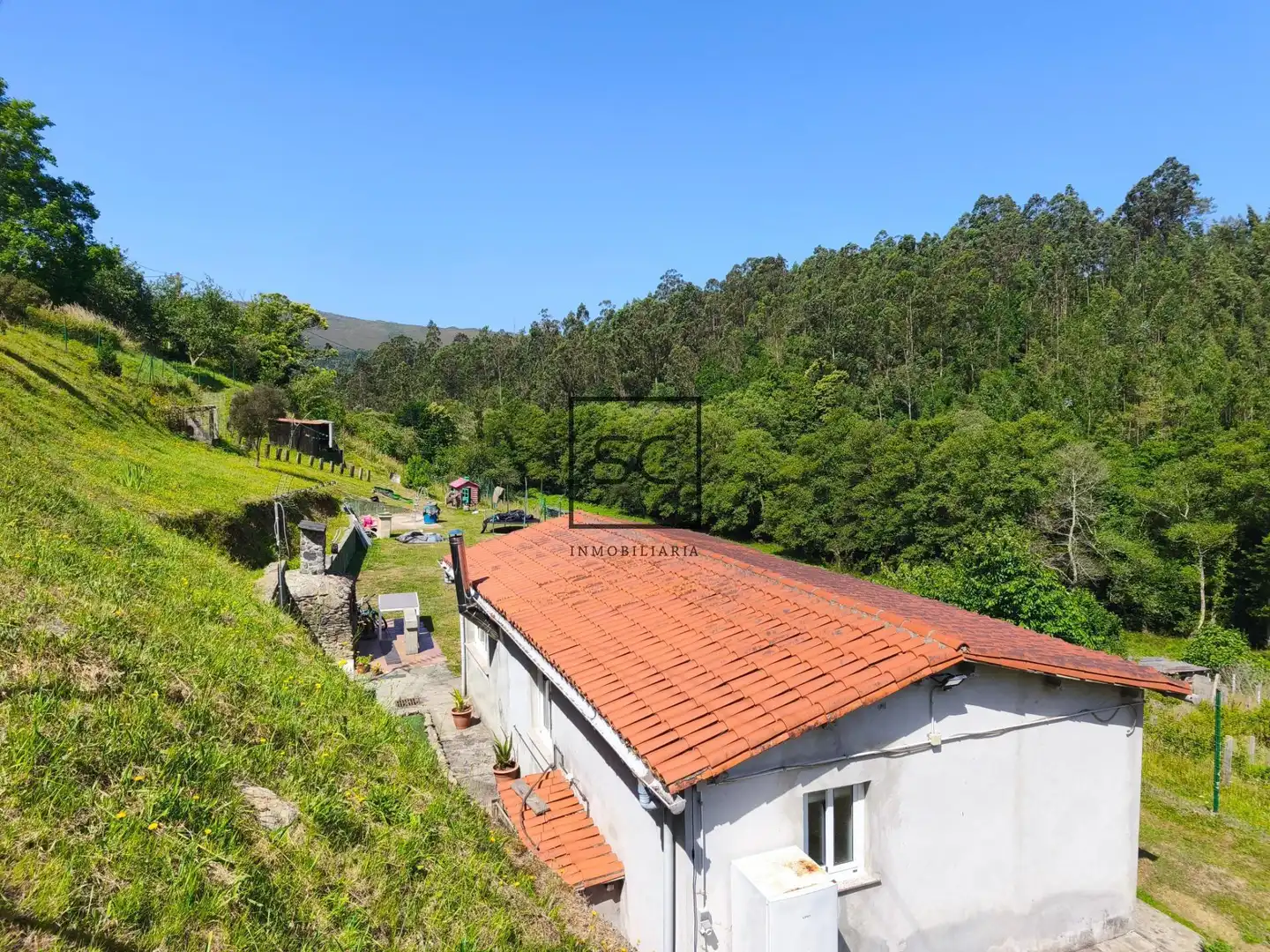 Maison avec jardin à vendre à VILARBO, imagen 19