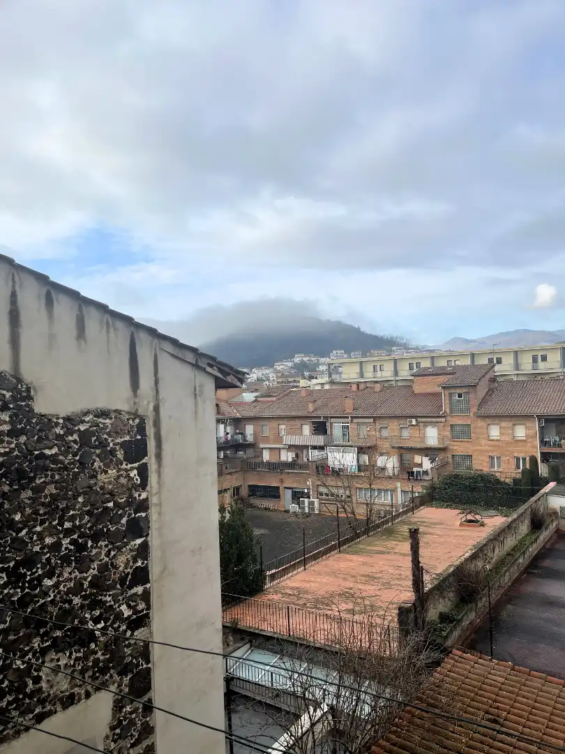 Résidentiel à vendre à Olot
