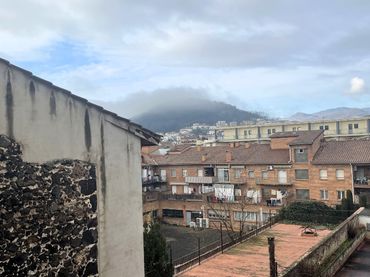 Residenziale in vendita a Olot