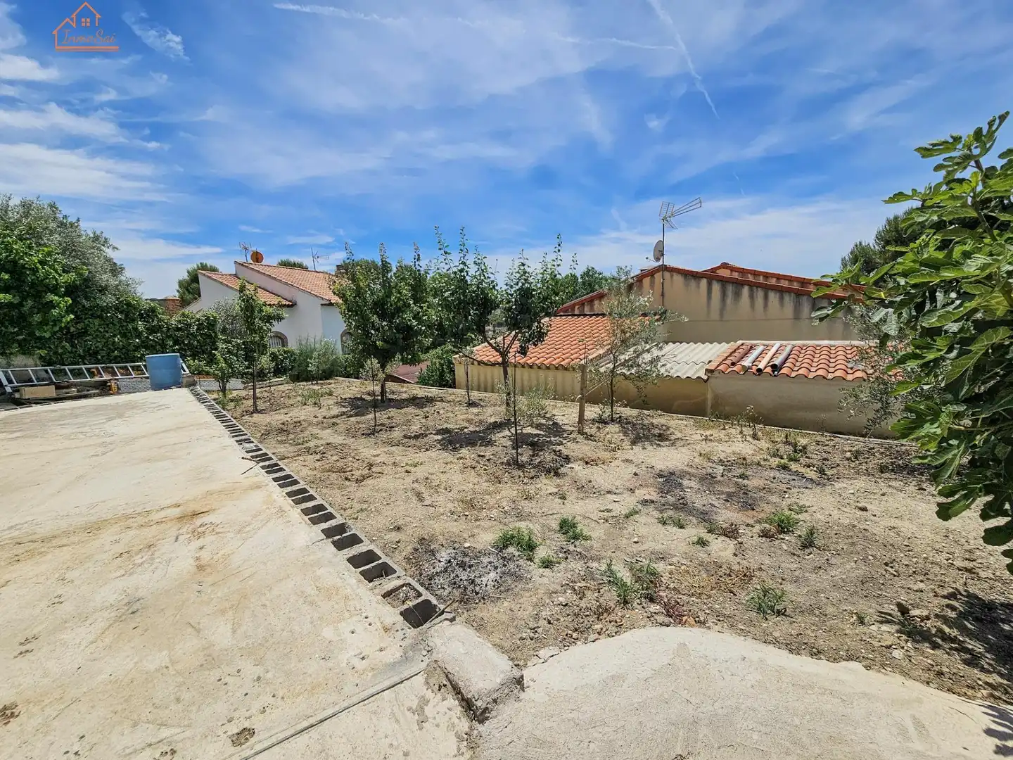 Casa o xalet en venda en Chinchón amb Aire condicionat, Calefacció i Jardí privat