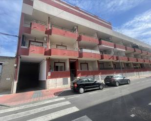 Garage for sale in Colon, Dolores
