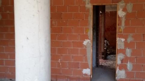 Photo 3 of Building for sale in C/ Cardenal Cisneros, La Paz, Alicante