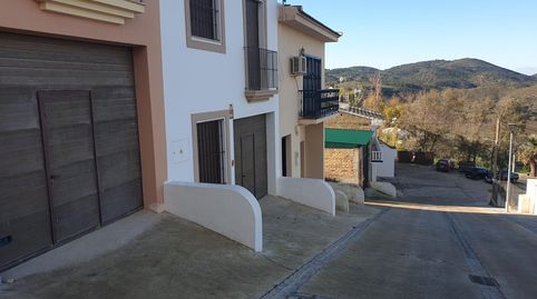 Foto 3 von Einfamilien-Reihenhaus zum Verkauf in Calle de Los Palancares, Villanueva de San Juan, Sevilla