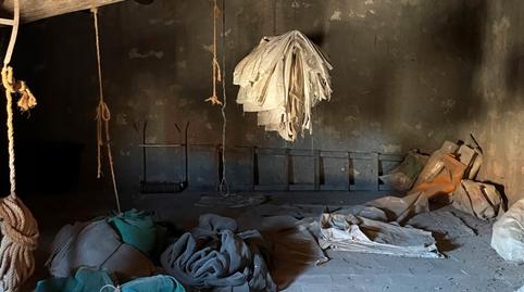 Photo 5 of Premises for sale in Carrer Alcalde J. Torne, 3, La Floresta, Lleida