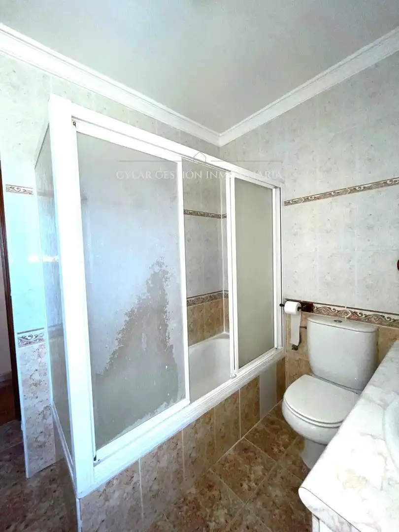 Casa o xalet en venda a Diosa Diana, Castellanos de Villiquera