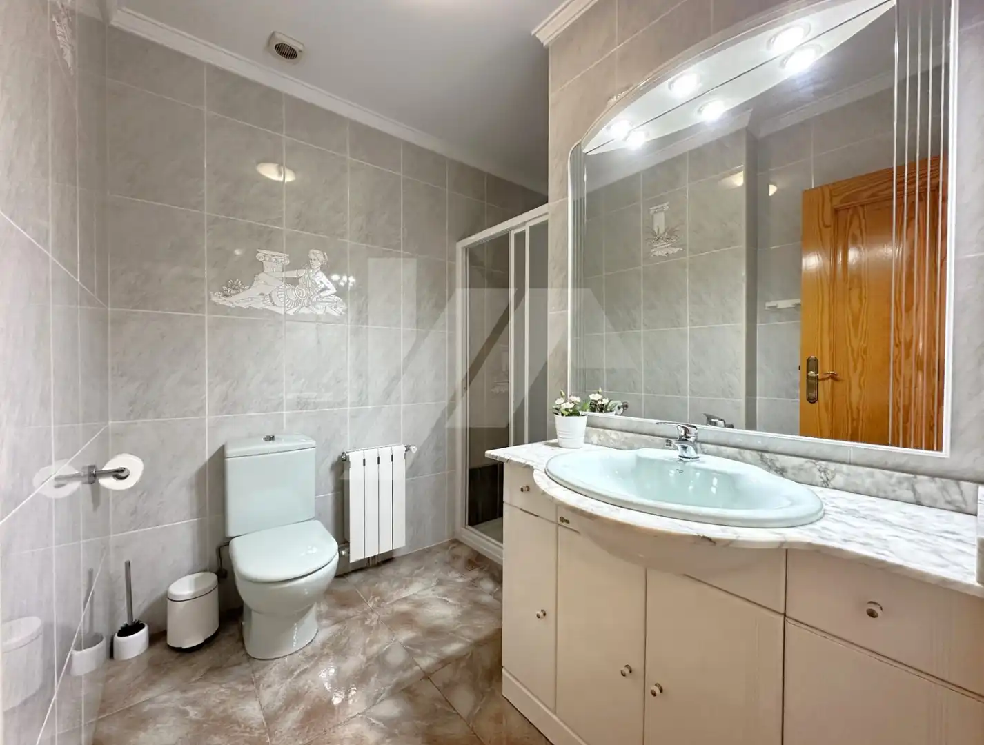 Detached house with terrace for sale in La Viña - Montemar - San Jaime, imagen 24