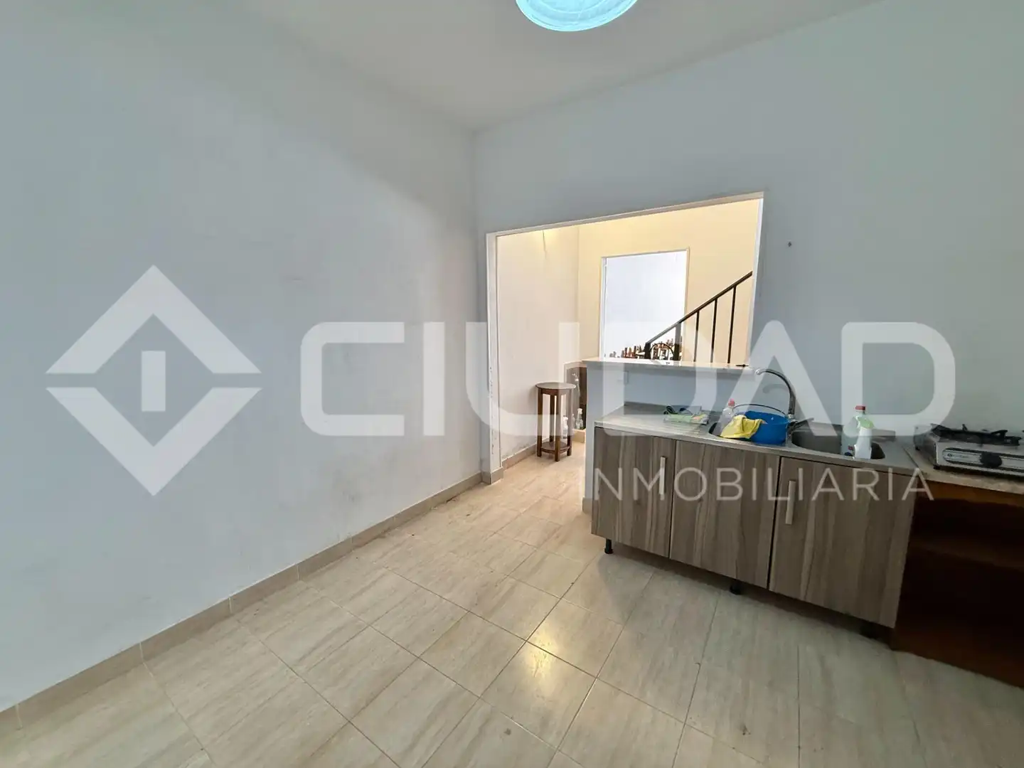 Casa o chalet en venta en Calle de la Paloma, El Cuervo de Sevilla